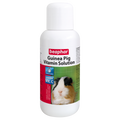 Beaphar Guinea Pig Vitamin Solution