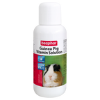 Beaphar Guinea Pig Vitamin Solution