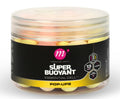 Mainline Baits Essential Cell Pop Ups 13mm PYW Mix
