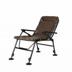Nash Indulgence Daddy Long Legs Auto Recline