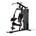 Harison Discover 115PLUS Multi Station Gym