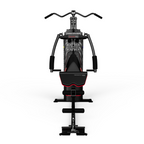 Harison Discover 115PLUS Multi Station Gym
