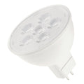 Kichler 18212 4W MR16 GU5.3 LED Bulb 2700K Non-Dimmable 60°