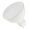 Kichler 4W MR16 GU5.3 LED Bulb 3000K Non-Dimmable 100°