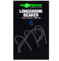 Korda Longshank Beaked