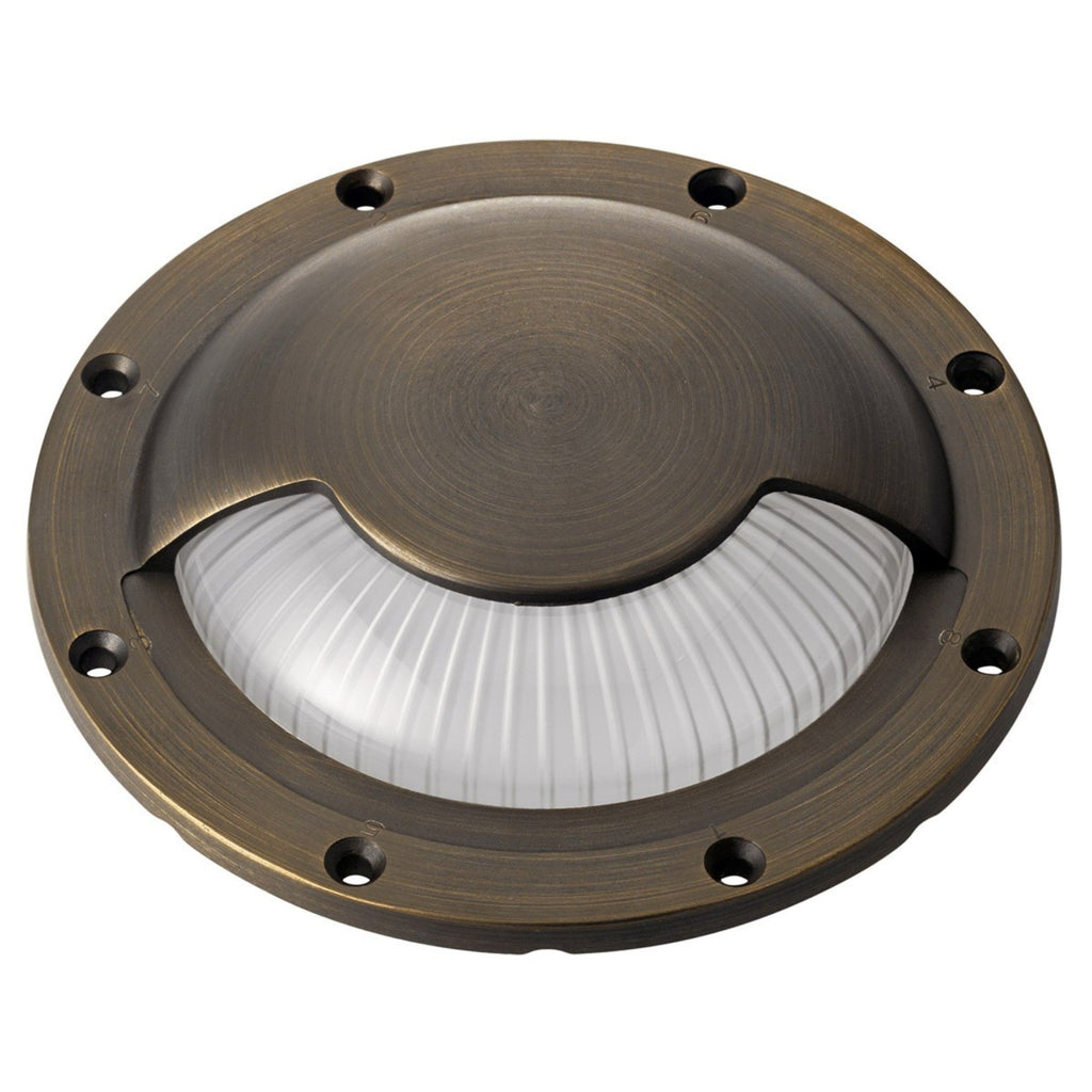 Kichler Accessory Lighting Component, Centennial Brass