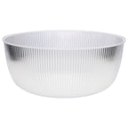 Polycarbonate Shade Use with 200W & 240W Fixtures