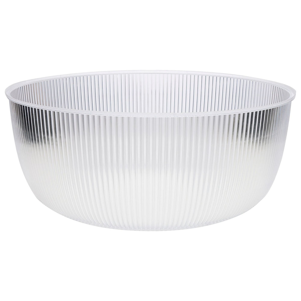 Polycarbonate Shade Use with 200W & 240W Fixtures