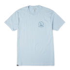 Pelagic Premium Triblend Sporty T-Shirt