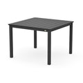 Main Street 42 x 42 Dining Table