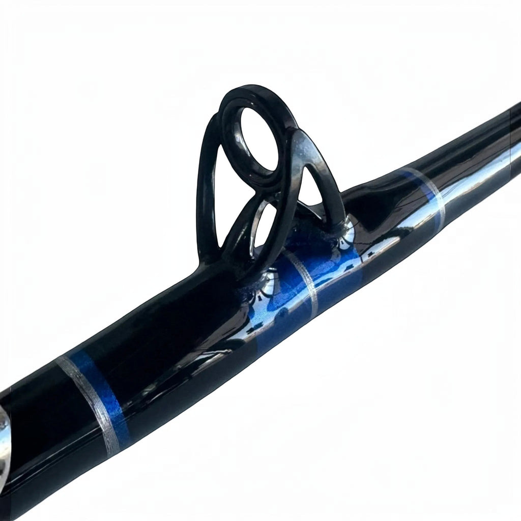 Dogfish Stik 16 Conventional Rod