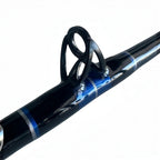 Dogfish Stik 16 Conventional Rod