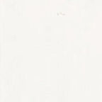 Mohawk Ultra Mark Wood Stain Touch Up Marker, White Melamine #1#013481, M281-6383, 1 Count