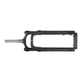 Front Fork Absorber for Titan