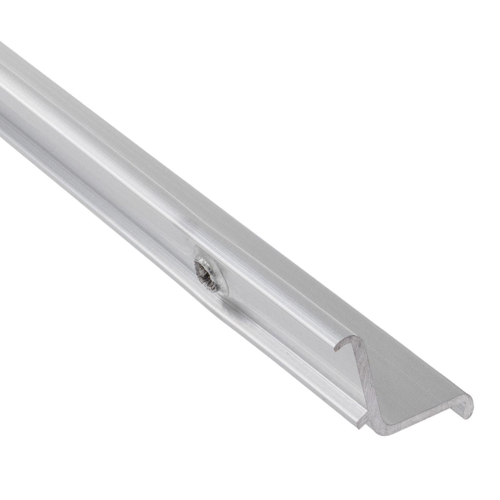 Exitex Deflector 20 Weather Bar