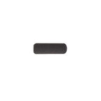 Wooster Brush RR308-4-1/2 Pro Foam, 2-Pack, 4-1/2-Inch - size: 4 1/2-Inch