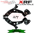 XRF Lower Control Arm Suspension Kit | 2013-2018 Ford Escape