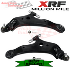 XRF Lower Control Arm Suspension Kit | 2008-2019 Lexus Toyota
