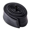 Electric Bike 12 inch Inner Tube