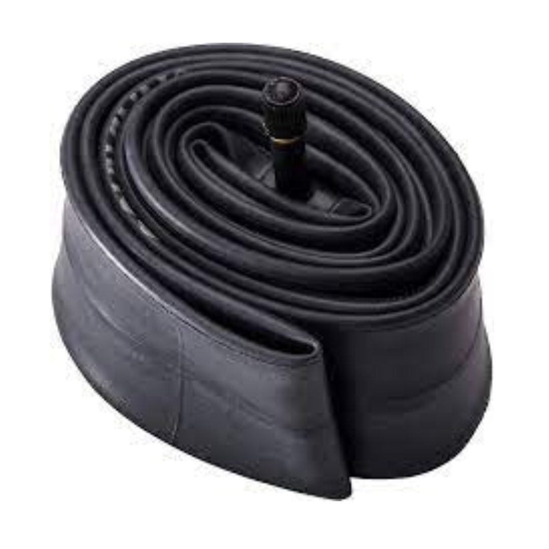 Electric Bike 12 inch Inner Tube