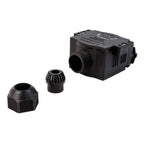 12 Pin Flat Trailer Socket