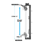 Viper Cable Tower [Available 10/9]