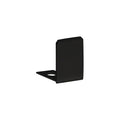 CRL End Cap for 1/2" Deep U-Channel