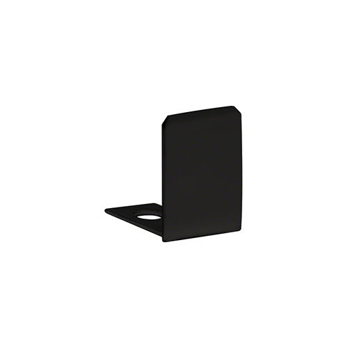 CRL End Cap for 1/2" Deep U-Channel