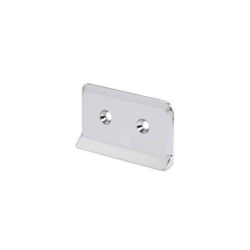 CRL Drip Plate Only For Prima Hinges