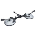 CRL Seaming Ratcheting Tool 5" Pads -SRT5