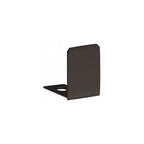 CRL End Cap for 1/2" Deep U-Channel