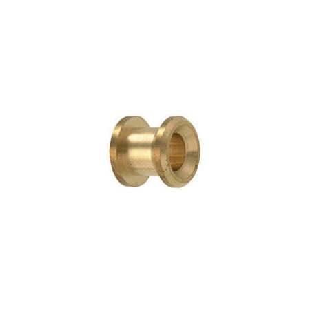 Brass Ferrule Fitting - HW046