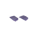 CRL Replaceable Running Jaw Set for 169 Pliers - 169RJ