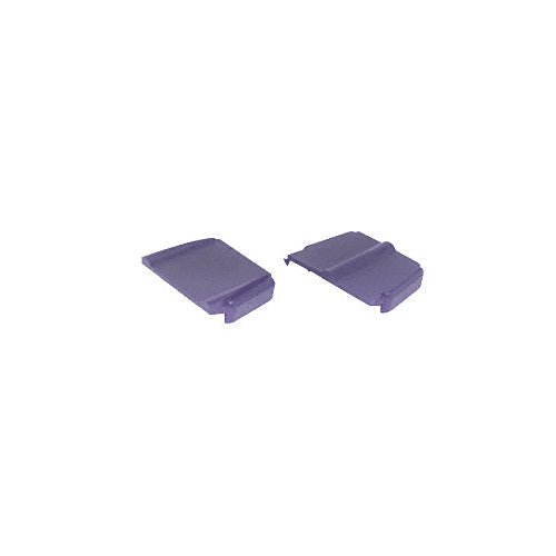 CRL Replaceable Running Jaw Set for 169 Pliers - 169RJ