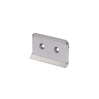 CRL Drip Plate Only For Prima Hinges