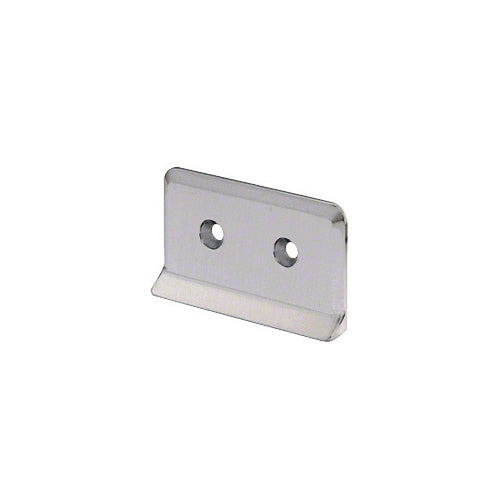 CRL Drip Plate Only For Prima Hinges