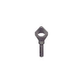 CRL Brand 13/16" Countersink for Large Holes - 26ACS
