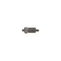 CRL 1/4"-20 Mandrel and Nosepiece - 34617