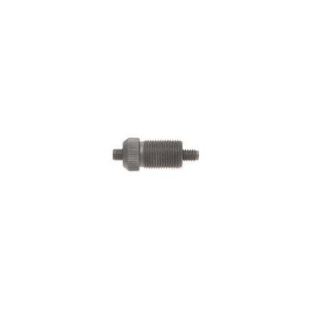 CRL 1/4"-20 Mandrel and Nosepiece - 34617