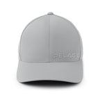 Pelagic Flexfit Delta Alpha Snapback