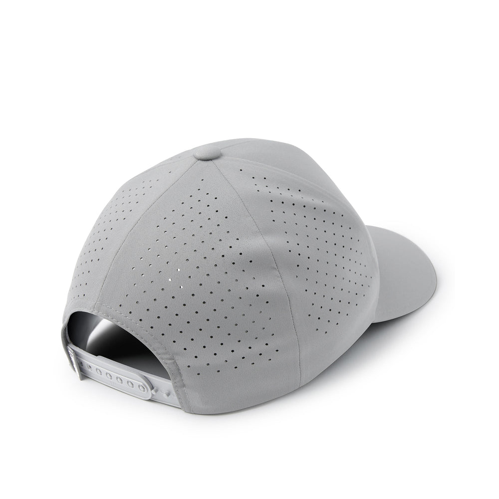 Pelagic Flexfit Delta Alpha Snapback