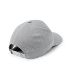 Pelagic Flexfit Delta Alpha Snapback