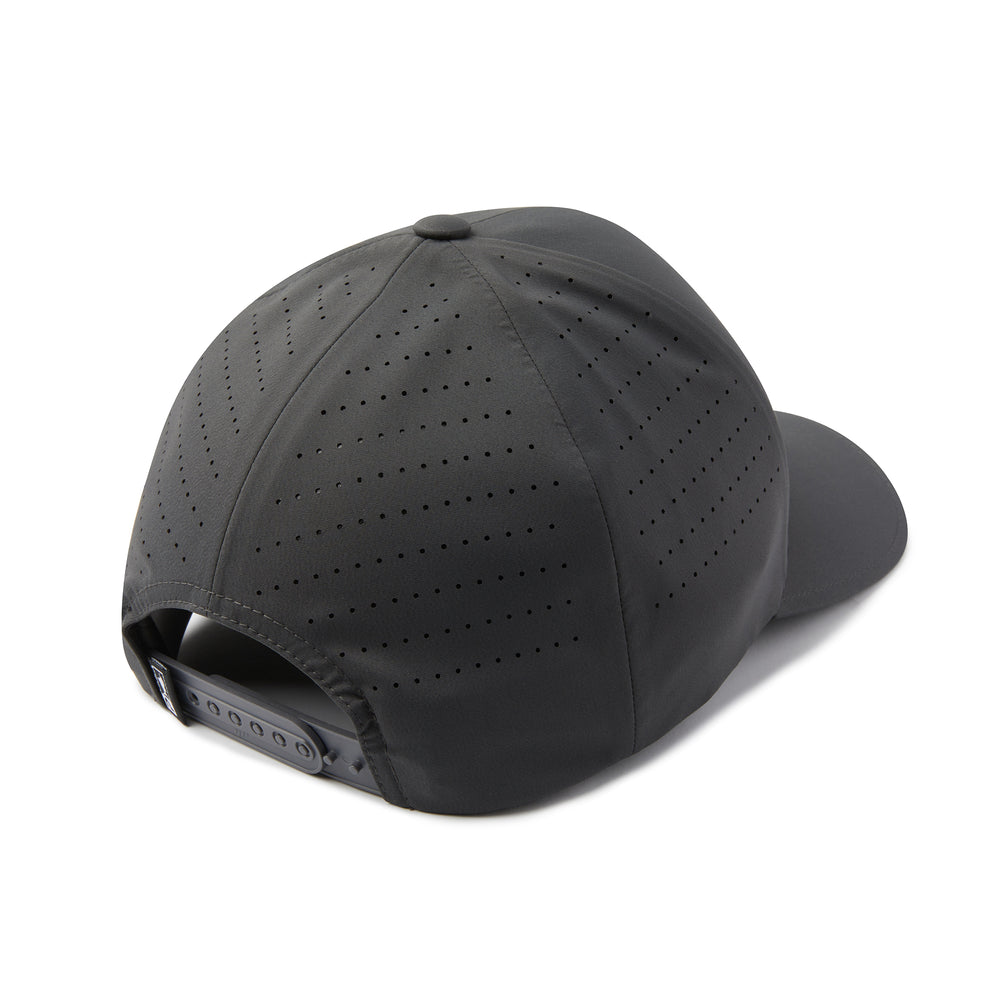 Pelagic Flexfit Delta Alpha Snapback