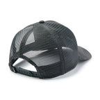 Pelagic Flybridge Brushed Camo Trucker Hat