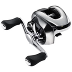 Shimano Antares 100 B