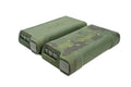 Ridgemonkey Vault C-Smart Wireless Power Pack 26950mah