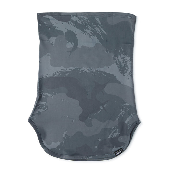 Pelagic Sunshield Brush Camo - Dogfish Tackle & Marine
