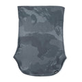 Pelagic Sunshield Brush Camo - Dogfish Tackle & Marine