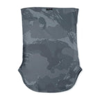 Pelagic Sunshield Brush Camo