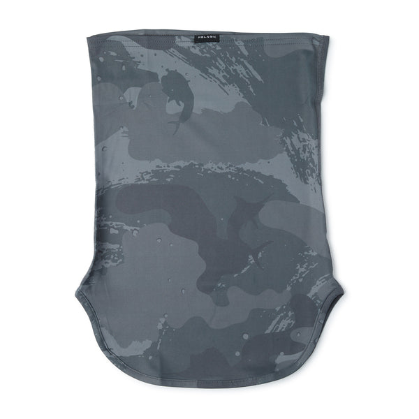 Pelagic Sunshield Brush Camo